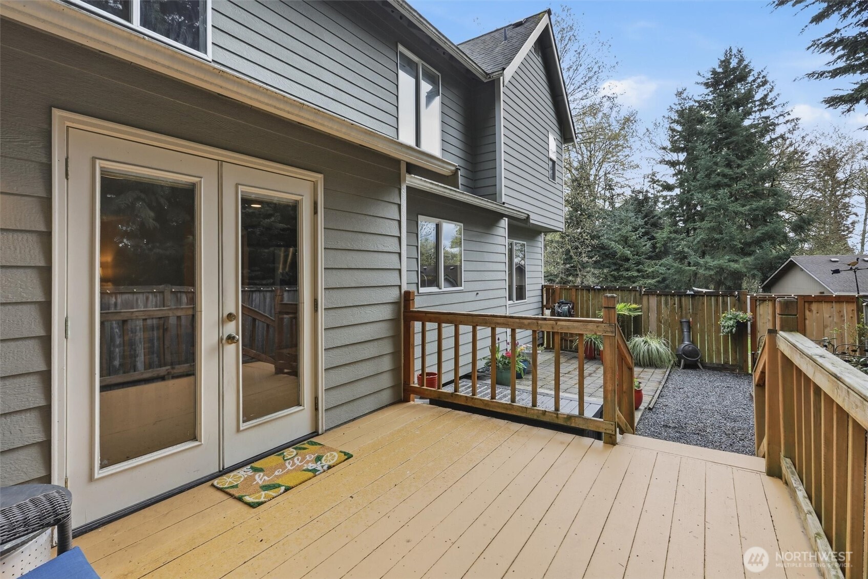 15405 204th Avenue SE, Renton, WA 98059