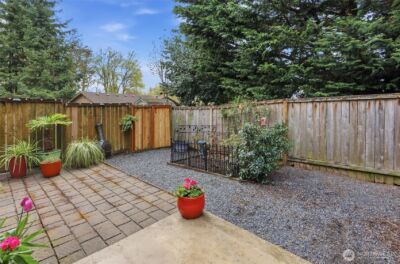 15405 204th Avenue SE, Renton, WA 98059 - Photo 33