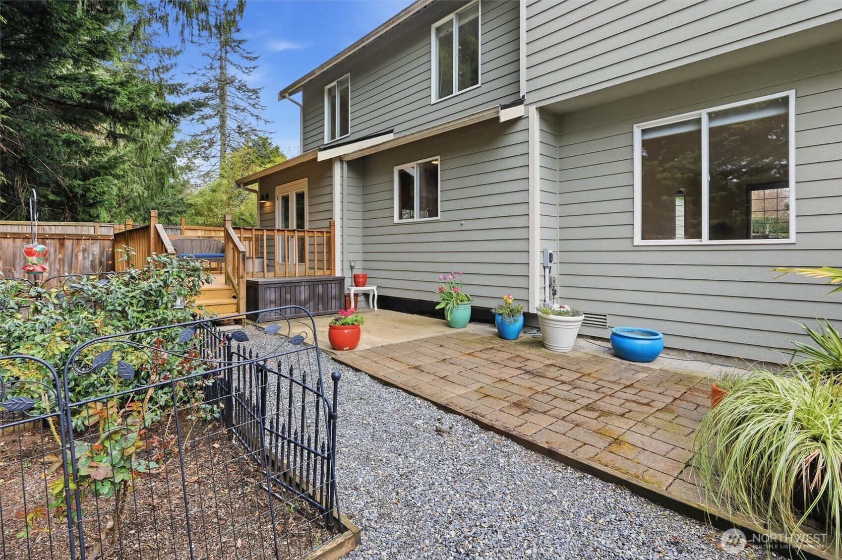 15405 204th Avenue SE, Renton, WA 98059