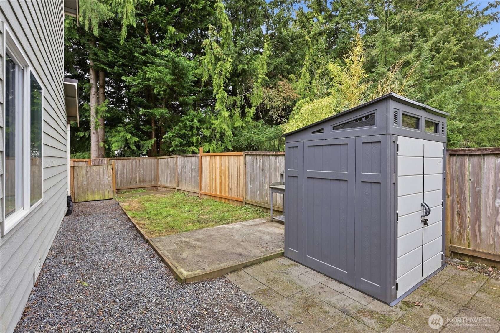15405 204th Avenue SE, Renton, WA 98059
