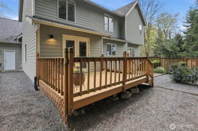 15405 204th Avenue SE, Renton, WA 98059 - Photo 36