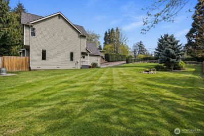 15405 204th Avenue SE, Renton, WA 98059 - Photo 37