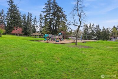 15405 204th Avenue SE, Renton, WA 98059 - Photo 38