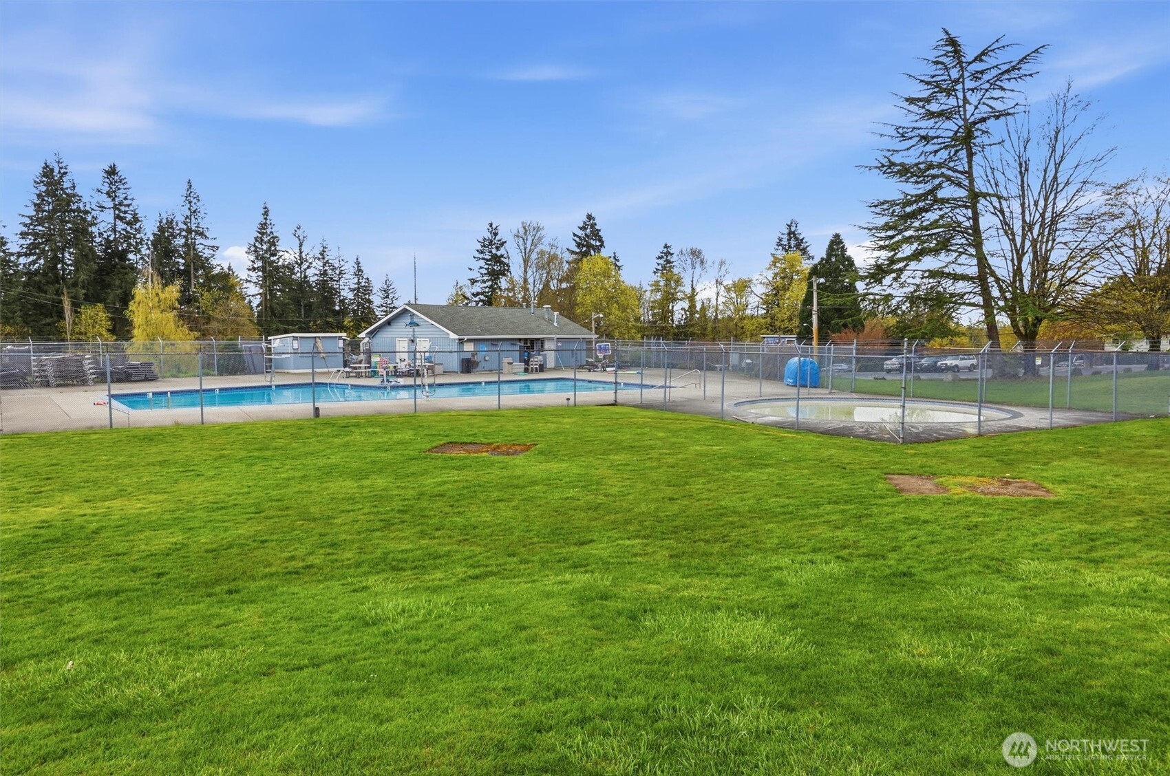 15405 204th Avenue SE, Renton, WA 98059
