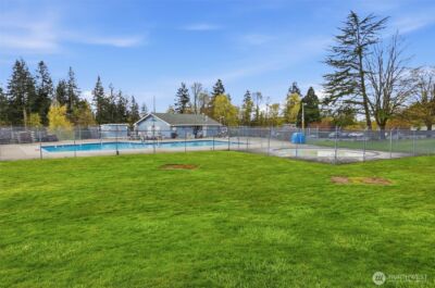 15405 204th Avenue SE, Renton, WA 98059 - Photo 39