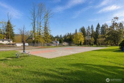 15405 204th Avenue SE, Renton, WA 98059 - Photo 40