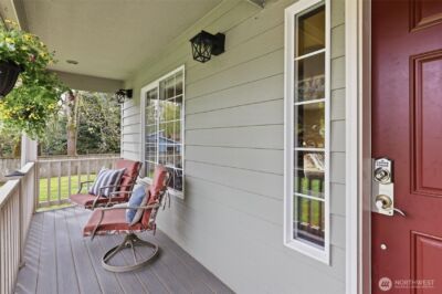 15405 204th Avenue SE, Renton, WA 98059 - Photo 4