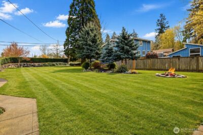 15405 204th Avenue SE, Renton, WA 98059 - Photo 5