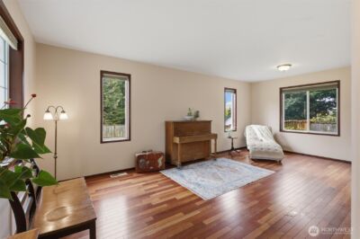 15405 204th Avenue SE, Renton, WA 98059 - Photo 6