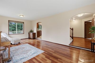 15405 204th Avenue SE, Renton, WA 98059 - Photo 7