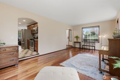 15405 204th Avenue SE, Renton, WA 98059 - Photo 9