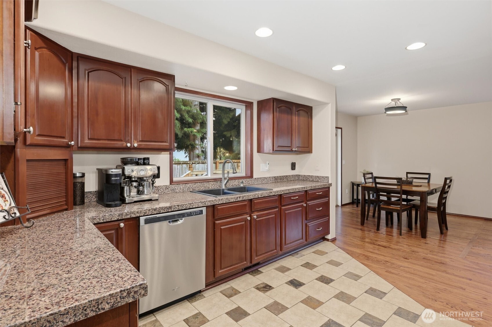 15405 204th Avenue SE, Renton, WA 98059