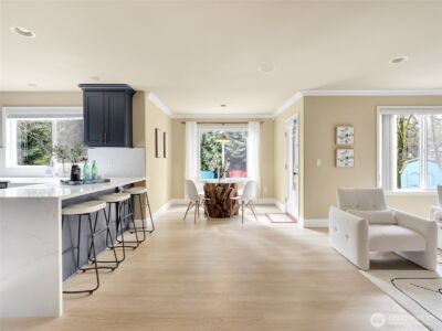 21745 NE 181st Place , Woodinville, WA 98077 - Photo 12