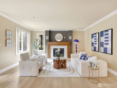 21745 NE 181st Place , Woodinville, WA 98077 - Photo 15