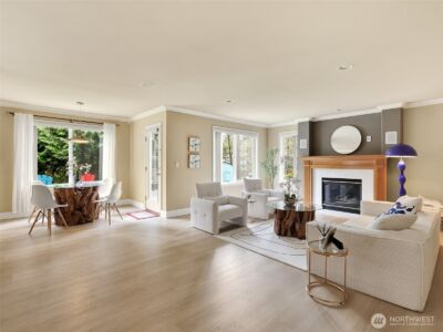 21745 NE 181st Place , Woodinville, WA 98077 - Photo 16
