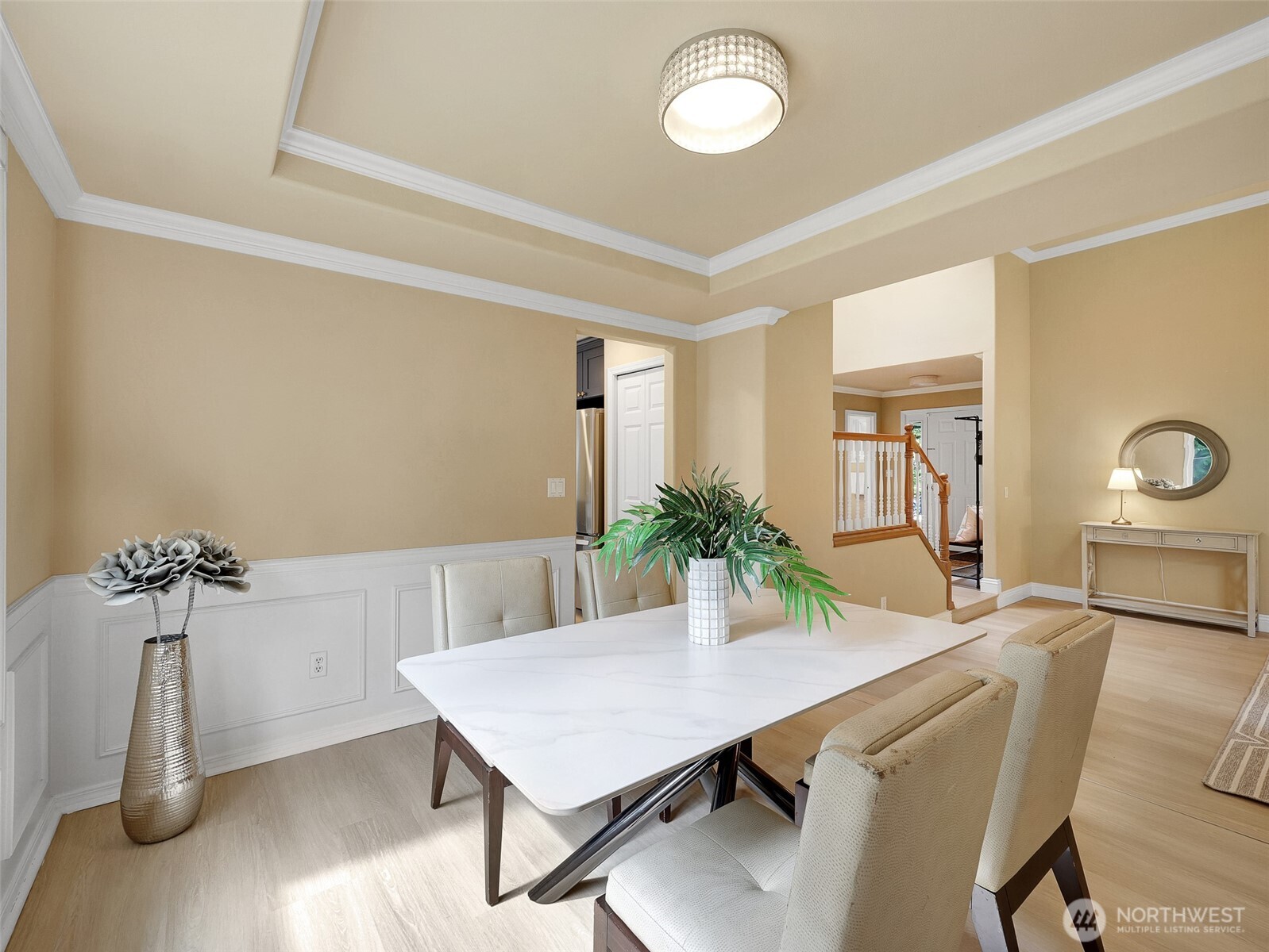 21745 NE 181st Place , Woodinville, WA 98077
