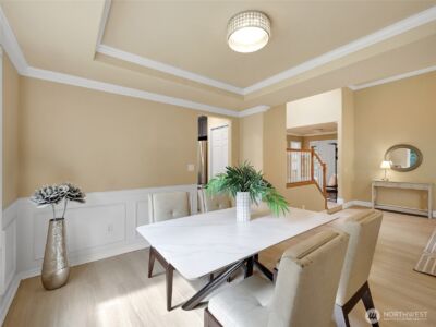 21745 NE 181st Place , Woodinville, WA 98077 - Photo 18