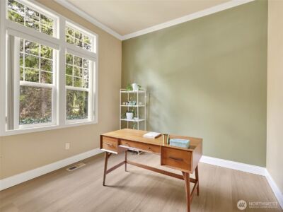 21745 NE 181st Place , Woodinville, WA 98077 - Photo 20