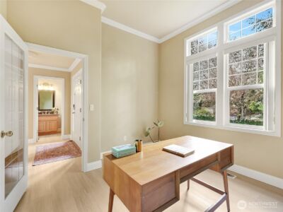 21745 NE 181st Place , Woodinville, WA 98077 - Photo 21