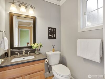 21745 NE 181st Place , Woodinville, WA 98077 - Photo 22