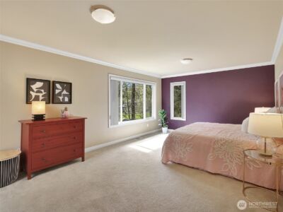 21745 NE 181st Place , Woodinville, WA 98077 - Photo 24
