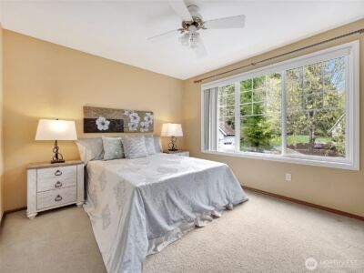 21745 NE 181st Place , Woodinville, WA 98077 - Photo 28