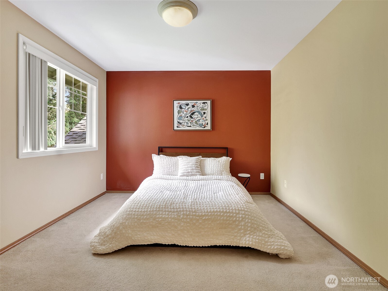 21745 NE 181st Place , Woodinville, WA 98077