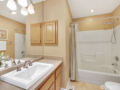 21745 NE 181st Place , Woodinville, WA 98077 - Photo 31