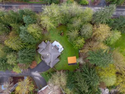 21745 NE 181st Place , Woodinville, WA 98077 - Photo 37