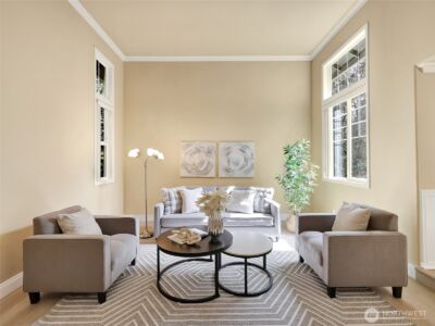 21745 NE 181st Place , Woodinville, WA 98077 - Photo 4
