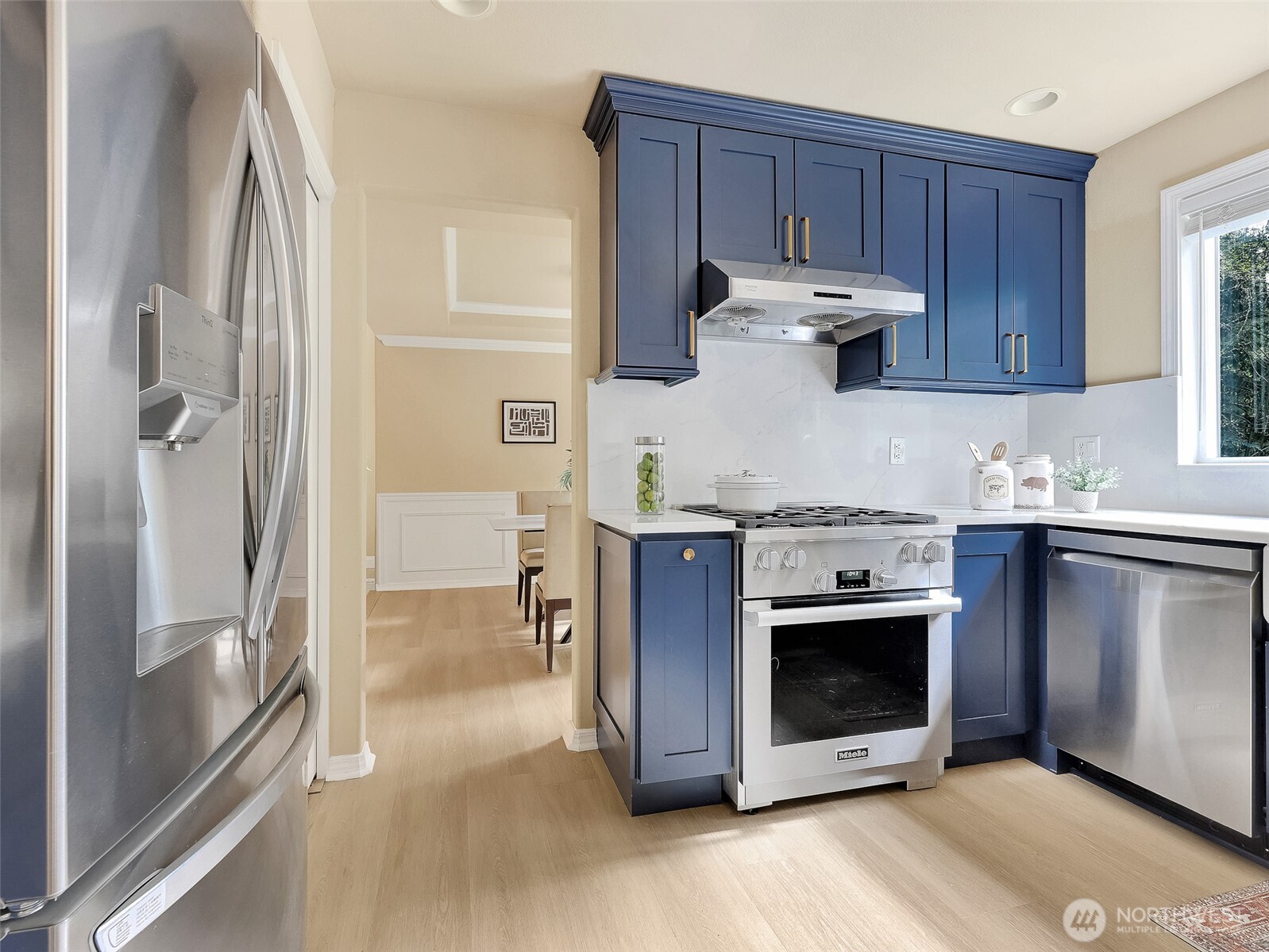 21745 NE 181st Place , Woodinville, WA 98077