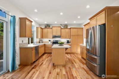 14625 Meridian Drive SE, Lynnwood, WA 98087-6734 - Photo 11