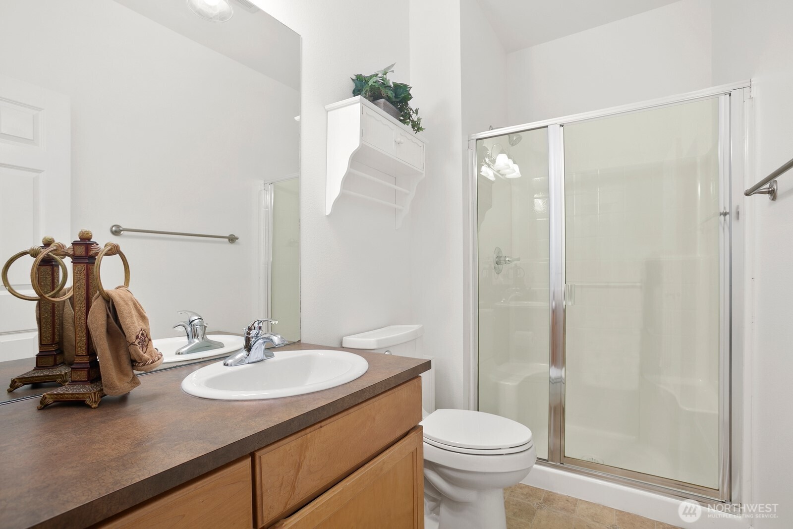 14625 Meridian Drive SE, Lynnwood, WA 98087-6734