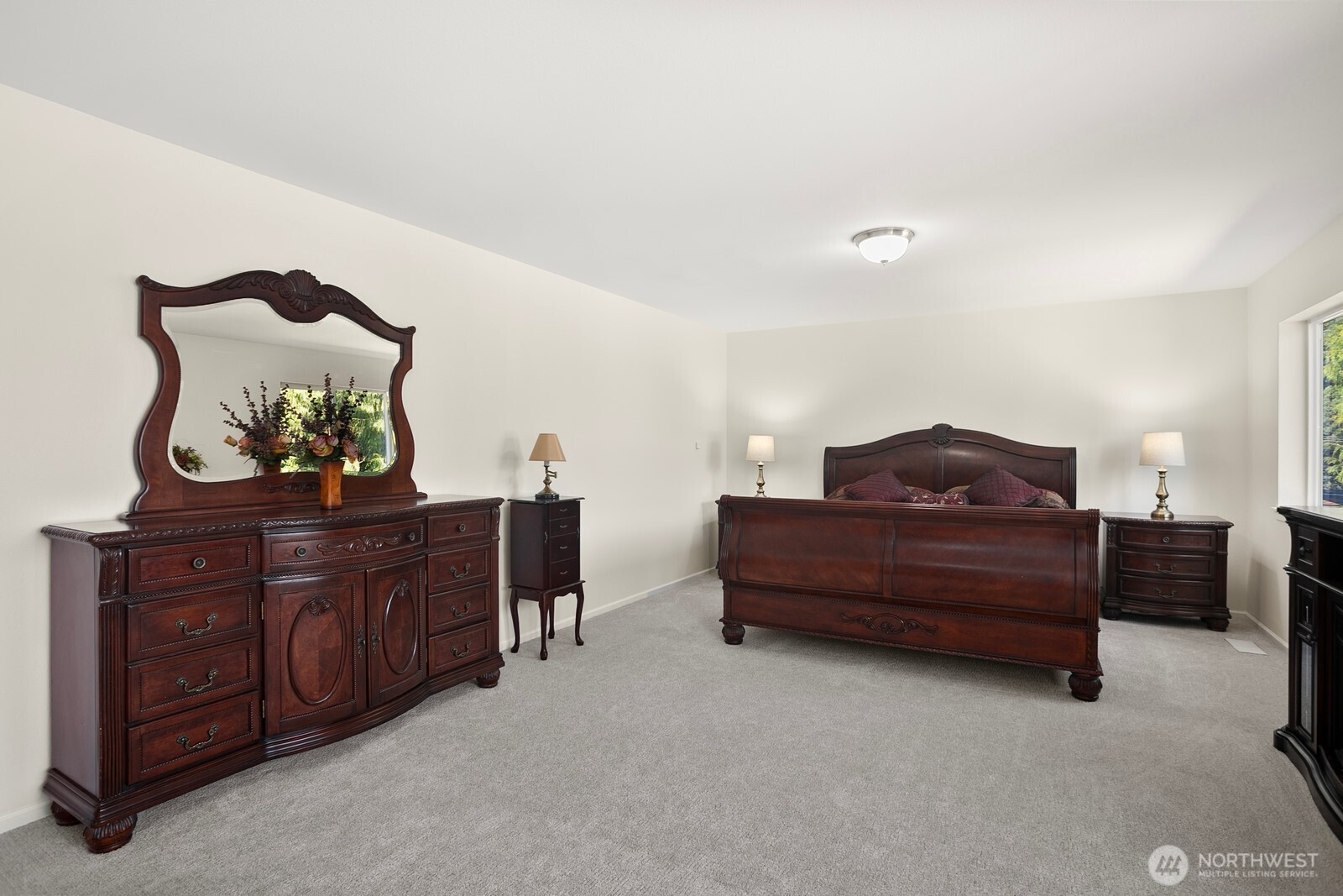 14625 Meridian Drive SE, Lynnwood, WA 98087-6734