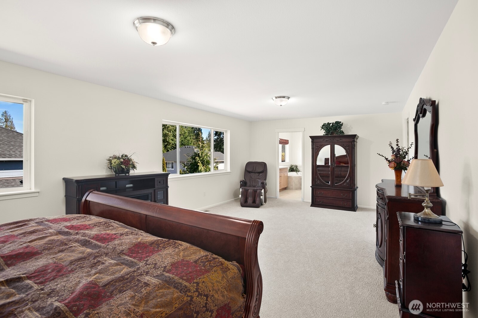 14625 Meridian Drive SE, Lynnwood, WA 98087-6734