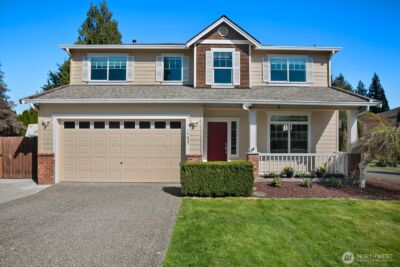 14625 Meridian Drive SE, Lynnwood, WA 98087-6734 - Photo 3