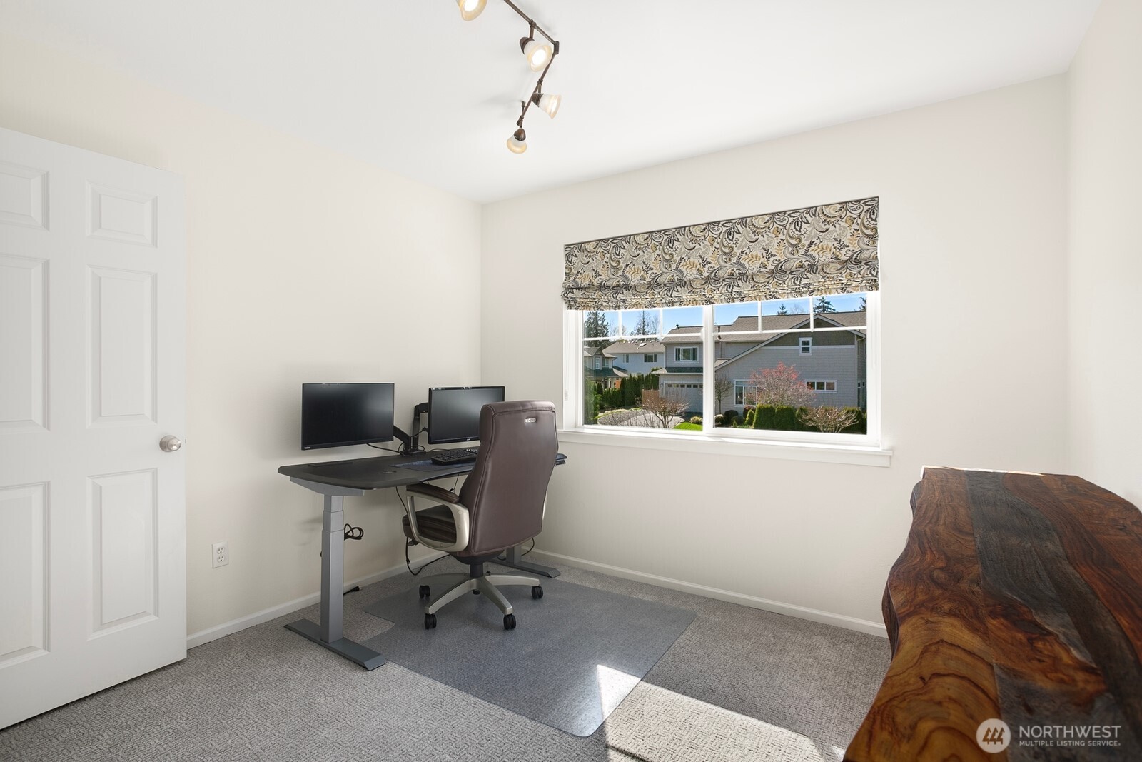 14625 Meridian Drive SE, Lynnwood, WA 98087-6734