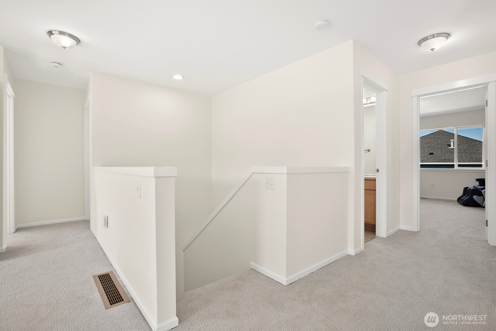 14625 Meridian Drive SE, Lynnwood, WA 98087-6734