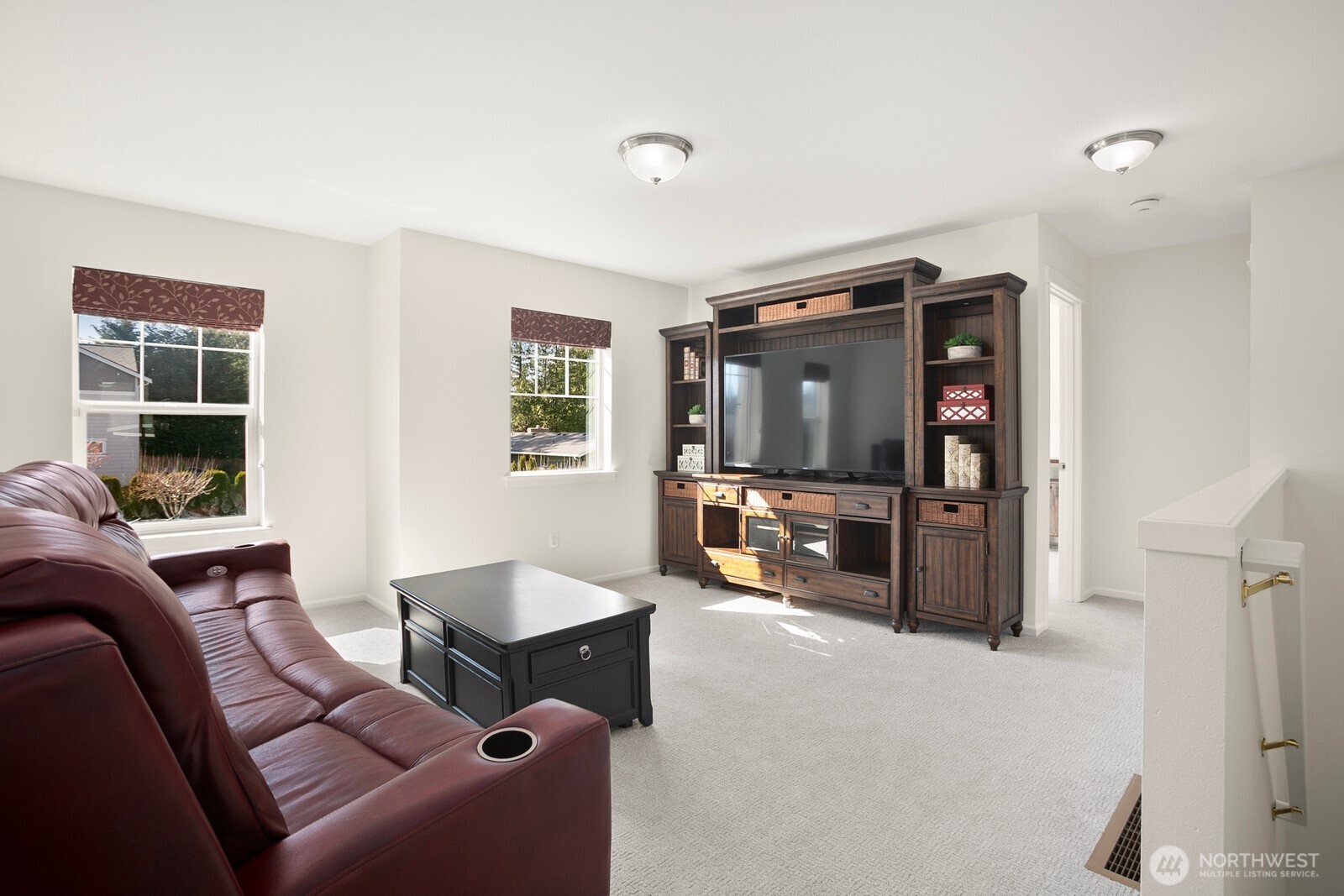 14625 Meridian Drive SE, Lynnwood, WA 98087-6734