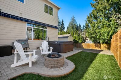 14625 Meridian Drive SE, Lynnwood, WA 98087-6734 - Photo 34