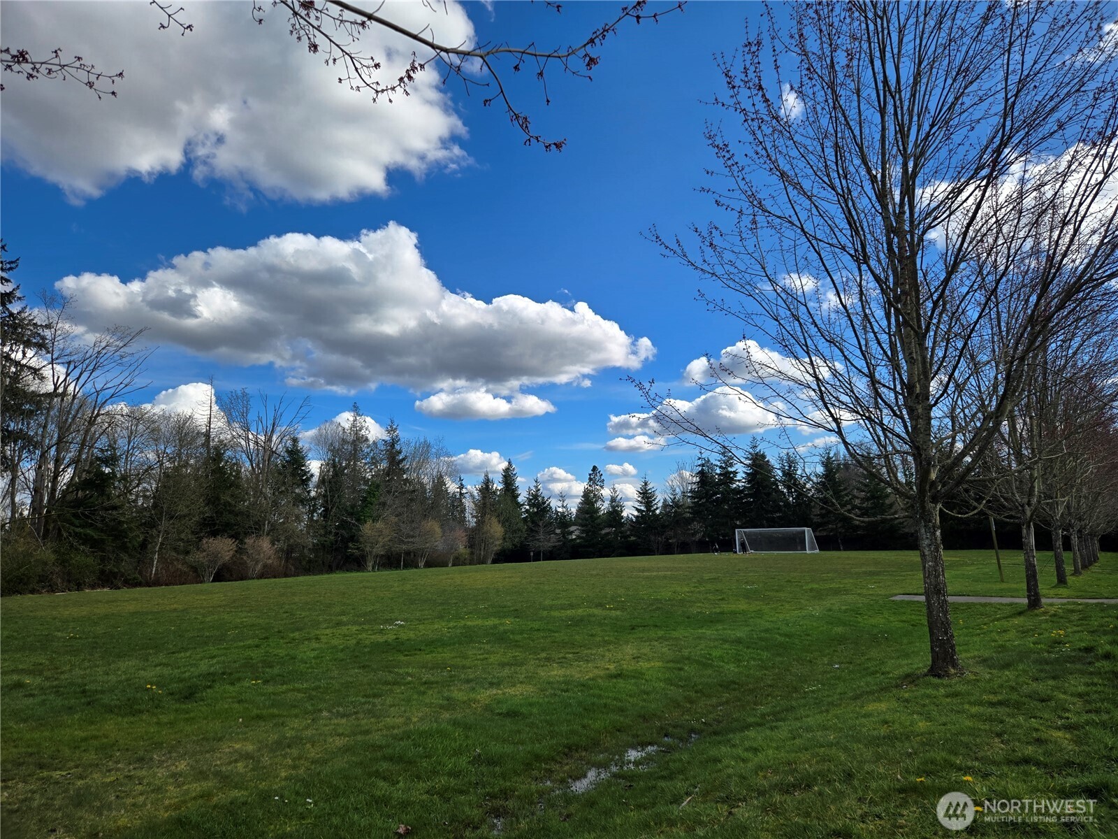 14625 Meridian Drive SE, Lynnwood, WA 98087-6734