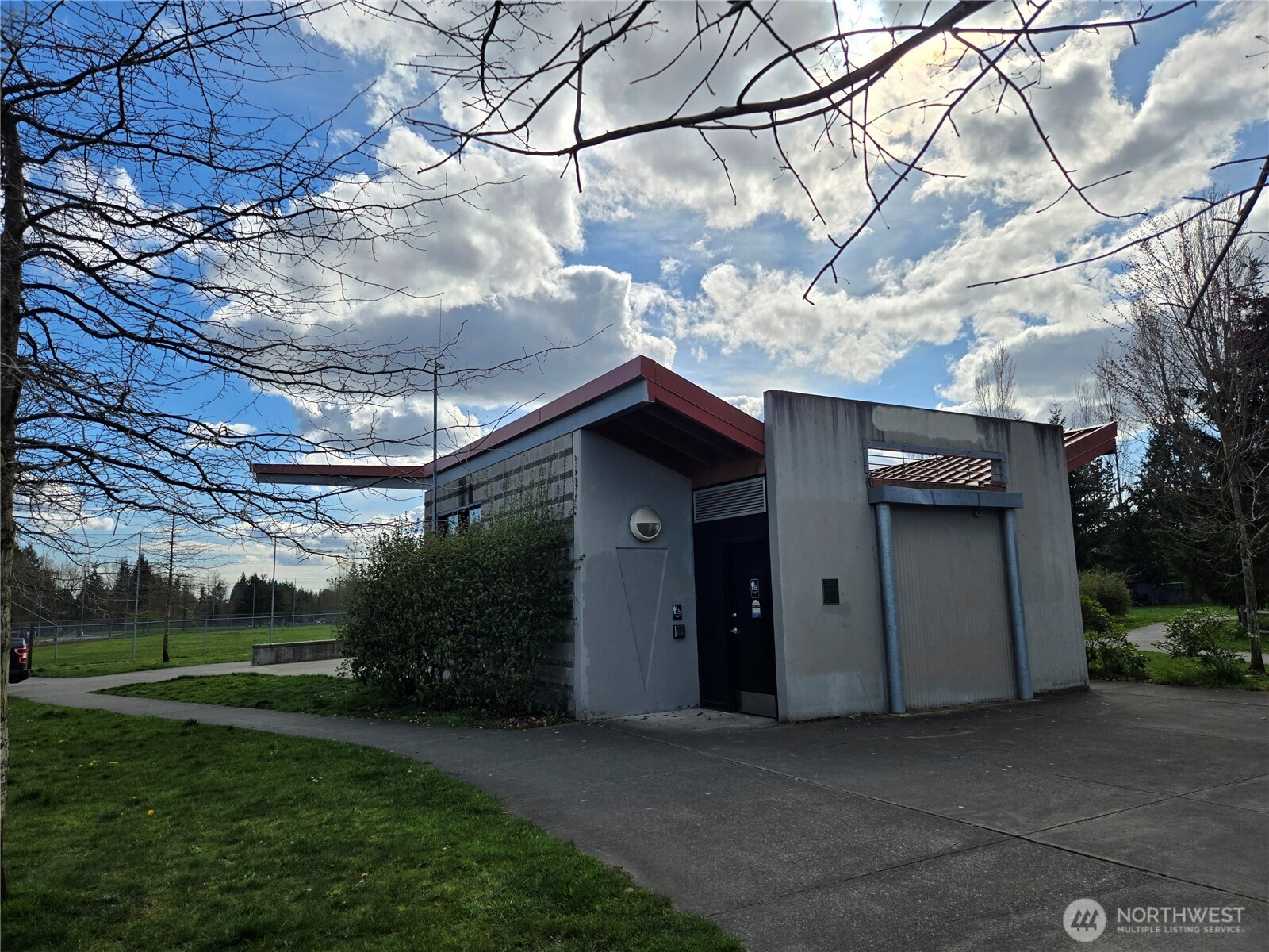 14625 Meridian Drive SE, Lynnwood, WA 98087-6734