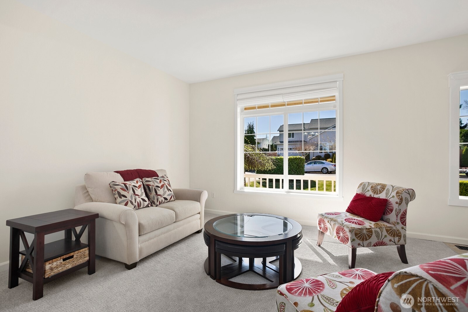 14625 Meridian Drive SE, Lynnwood, WA 98087-6734