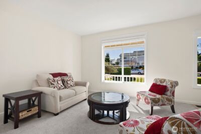 14625 Meridian Drive SE, Lynnwood, WA 98087-6734 - Photo 5