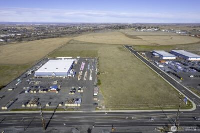 0 E Wheeler Road , Moses Lake, WA 98837 - Photo 11