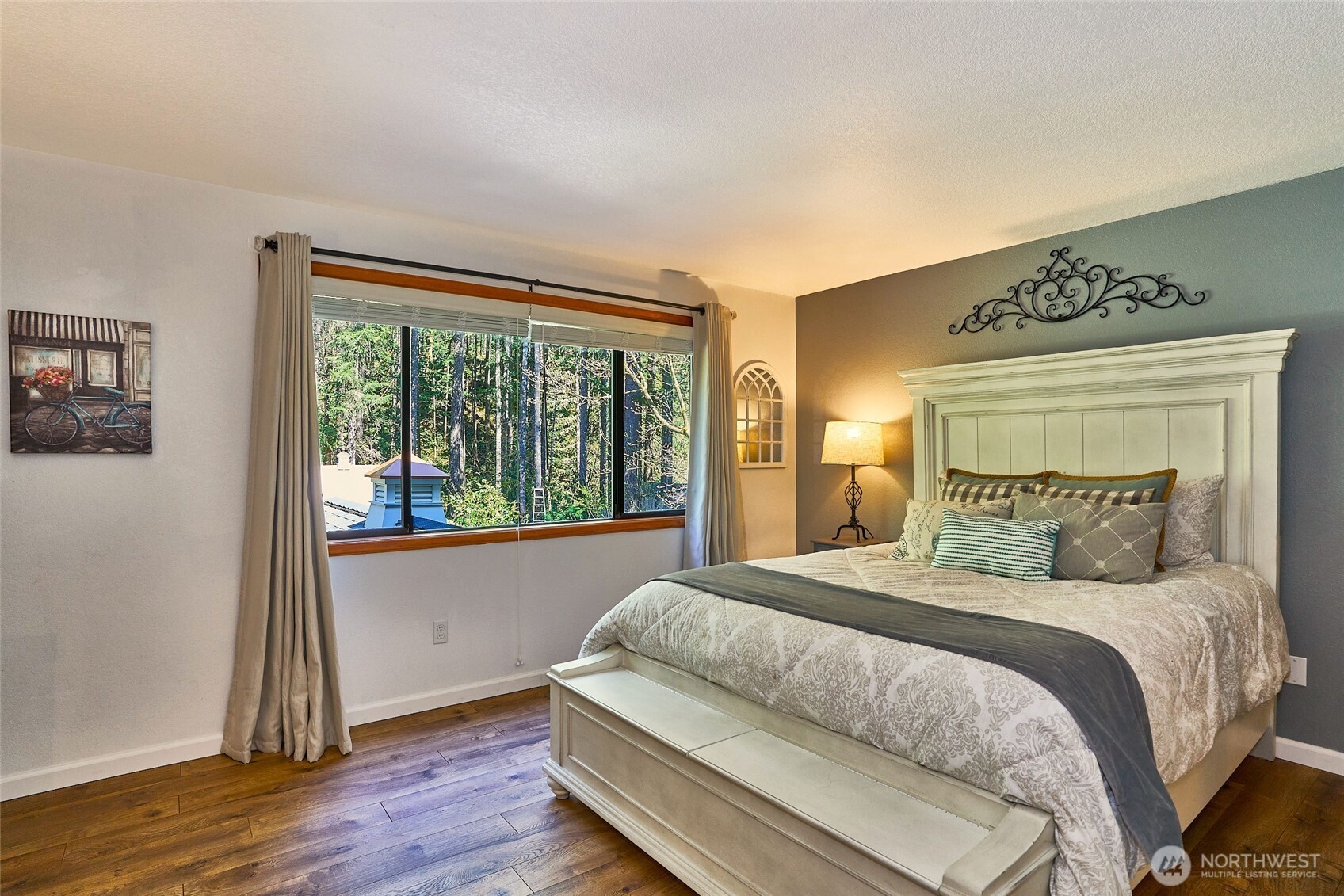 45656 SE 129th Street , North Bend, WA 98045