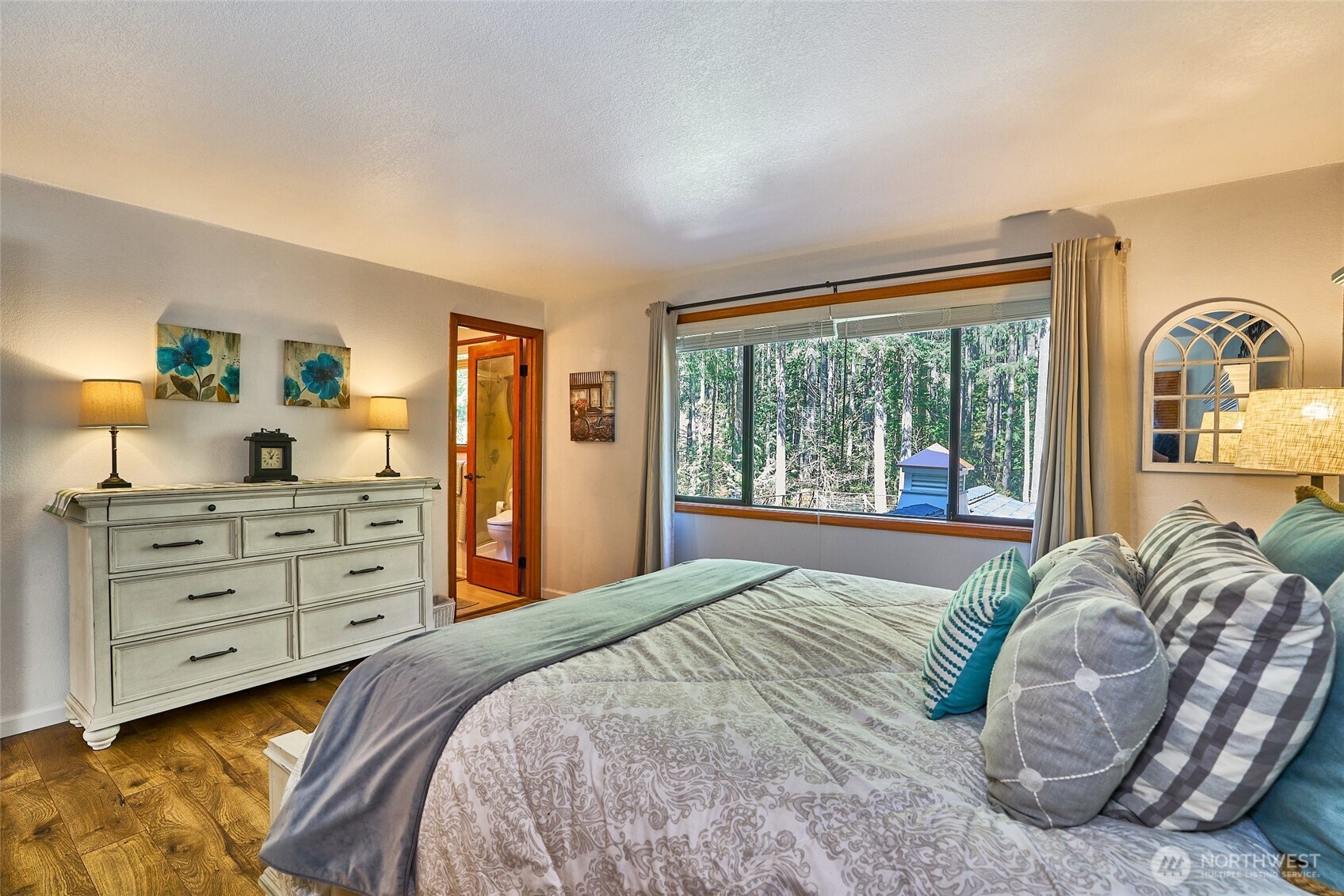 45656 SE 129th Street , North Bend, WA 98045