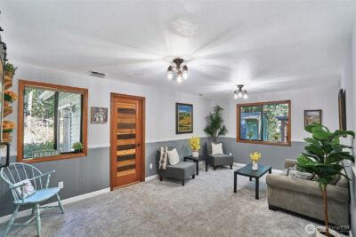 45656 SE 129th Street , North Bend, WA 98045 - Photo 14
