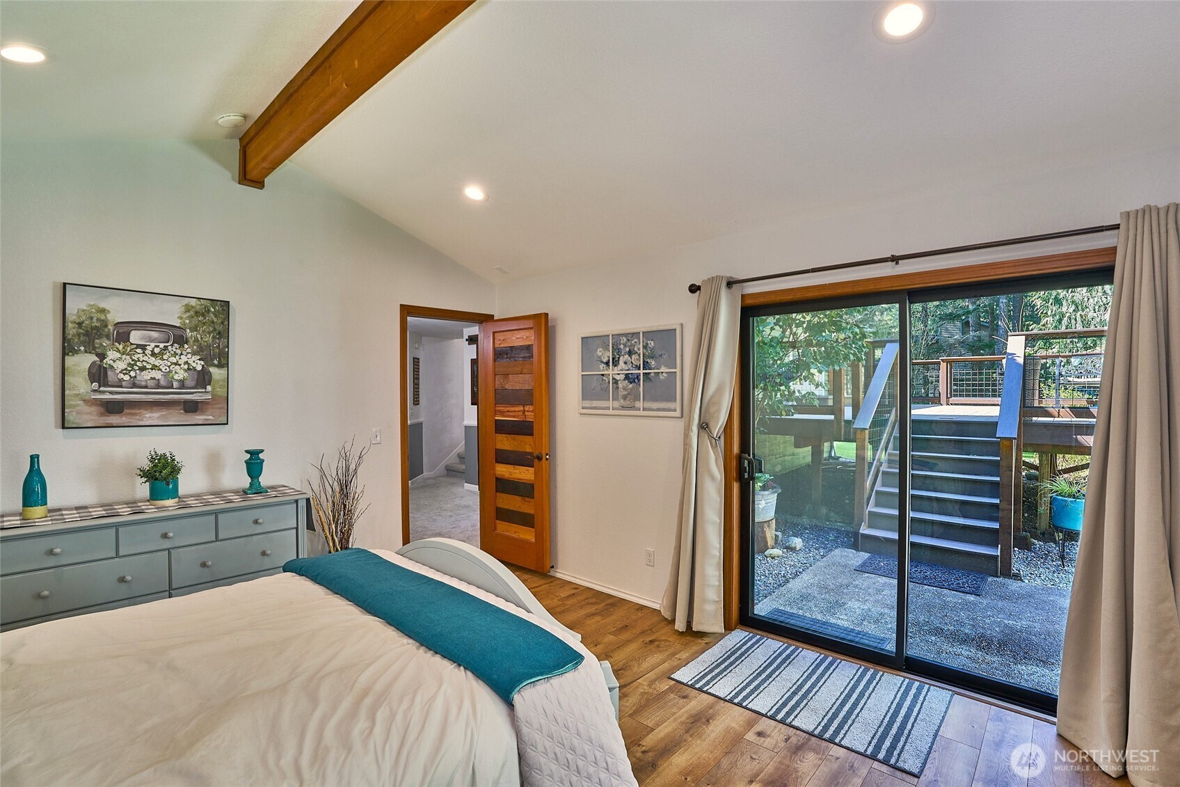 45656 SE 129th Street , North Bend, WA 98045
