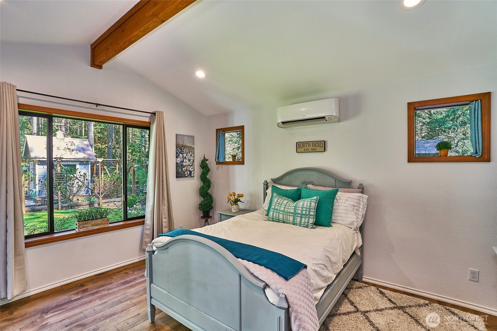 45656 SE 129th Street , North Bend, WA 98045